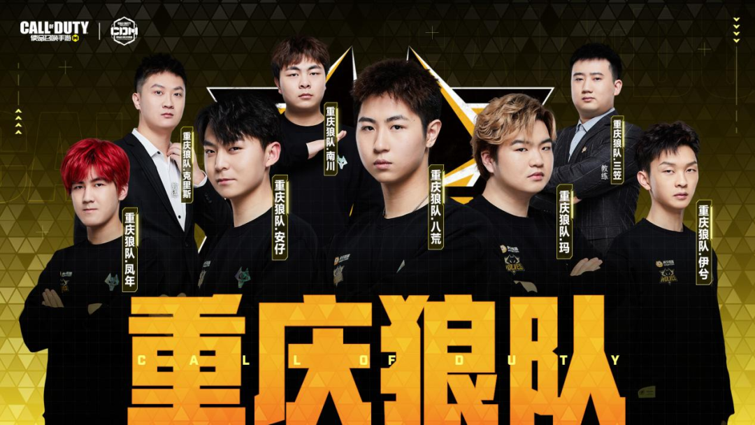 应单纯归咎 应单纯归咎