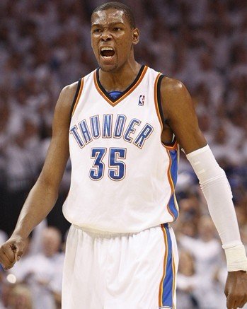 体能训练 体能训练