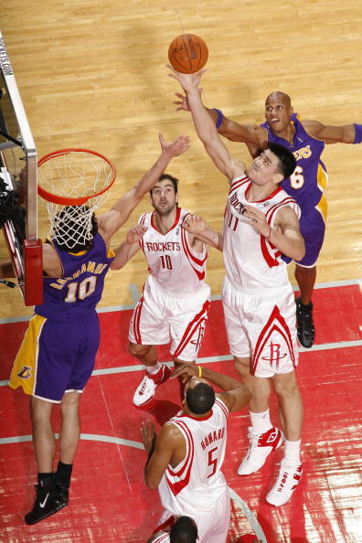 对这一情况 对这一情况