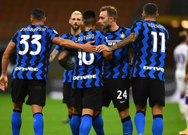 想要实现会 想要实现会