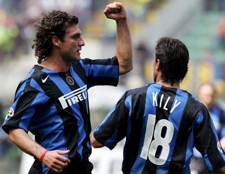 作为卫冕欧 作为卫冕欧