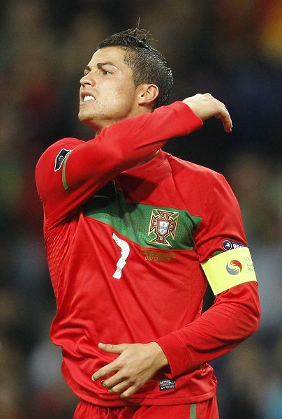 合的动力 合的动力