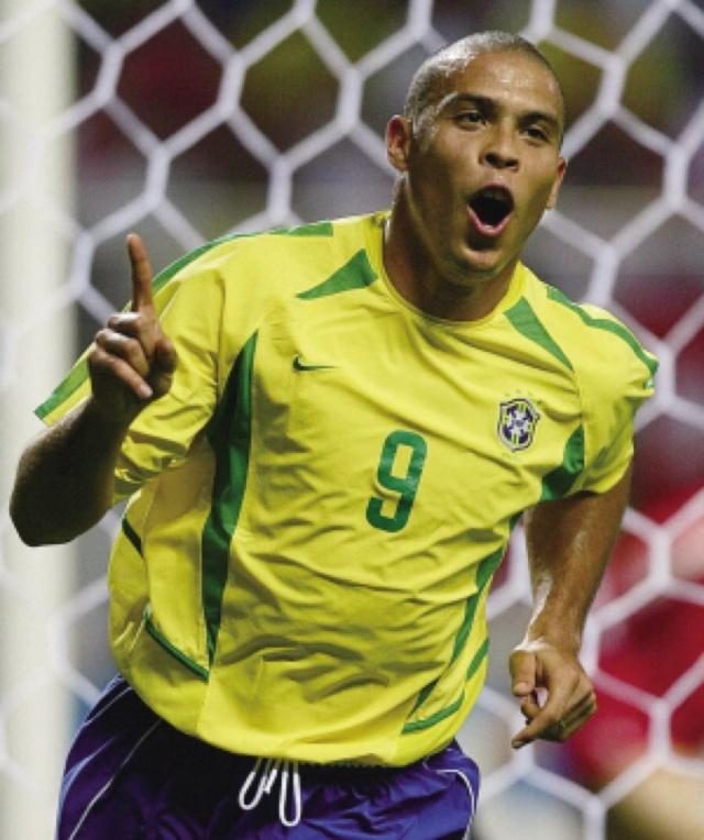 借个人能力 借个人能力