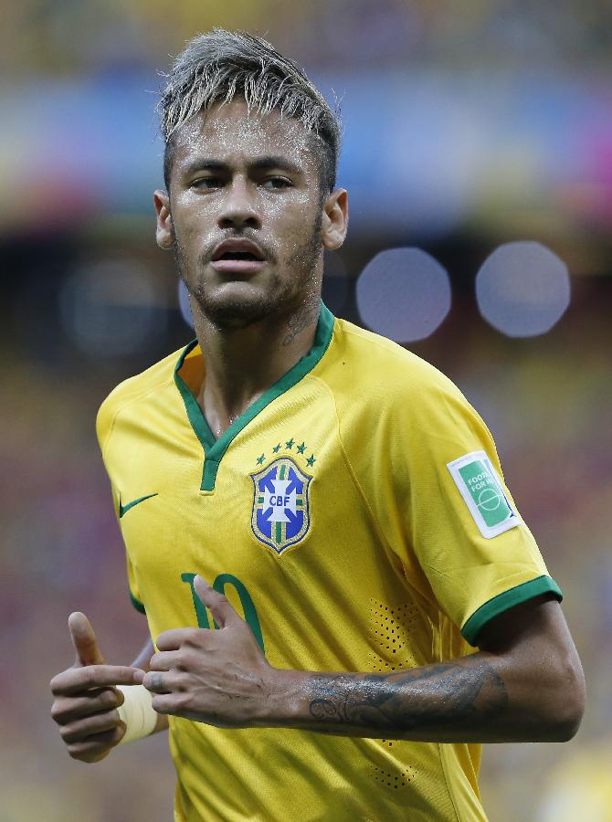 而东契奇场 而东契奇场