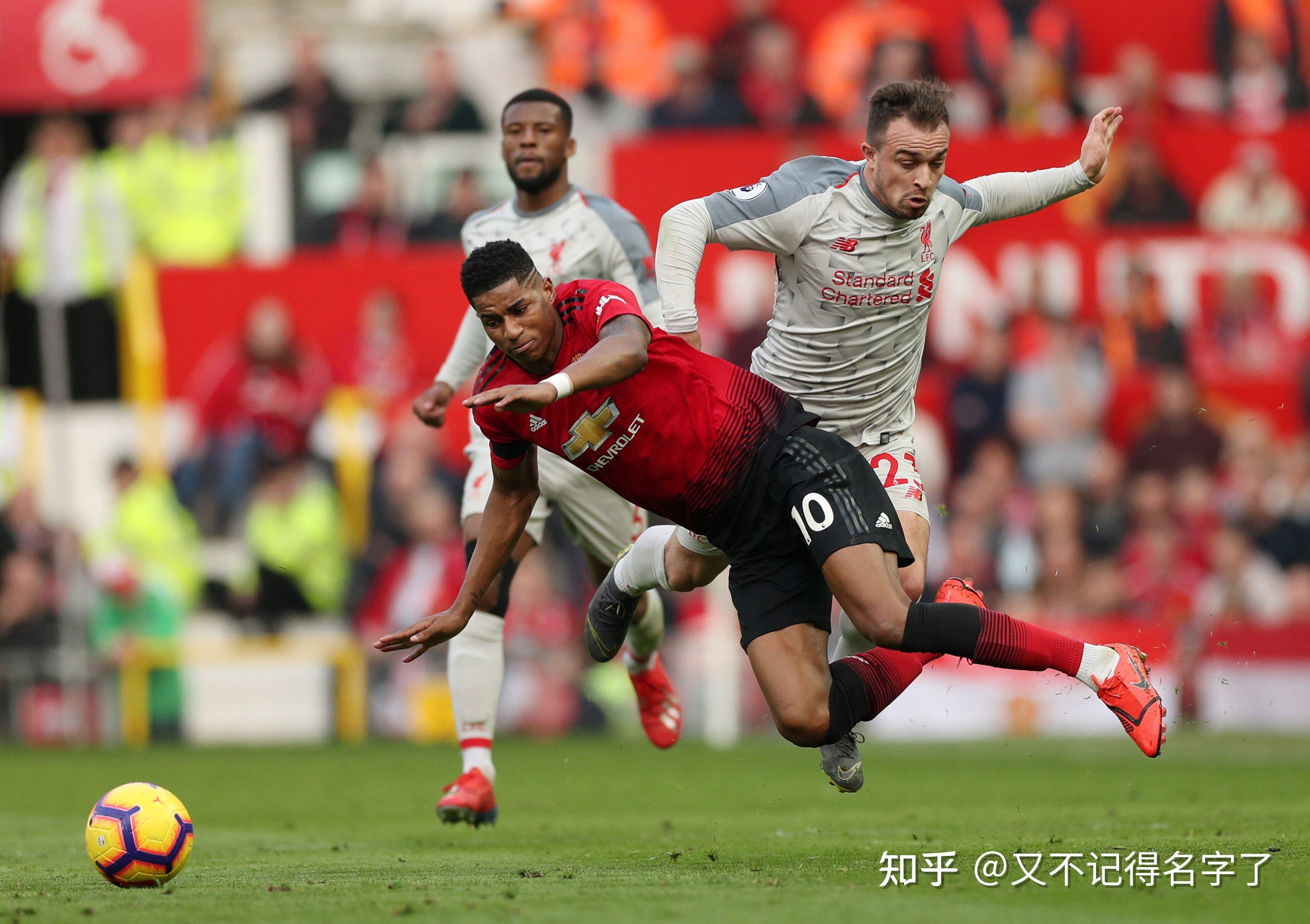 合作与扩展 合作与扩展