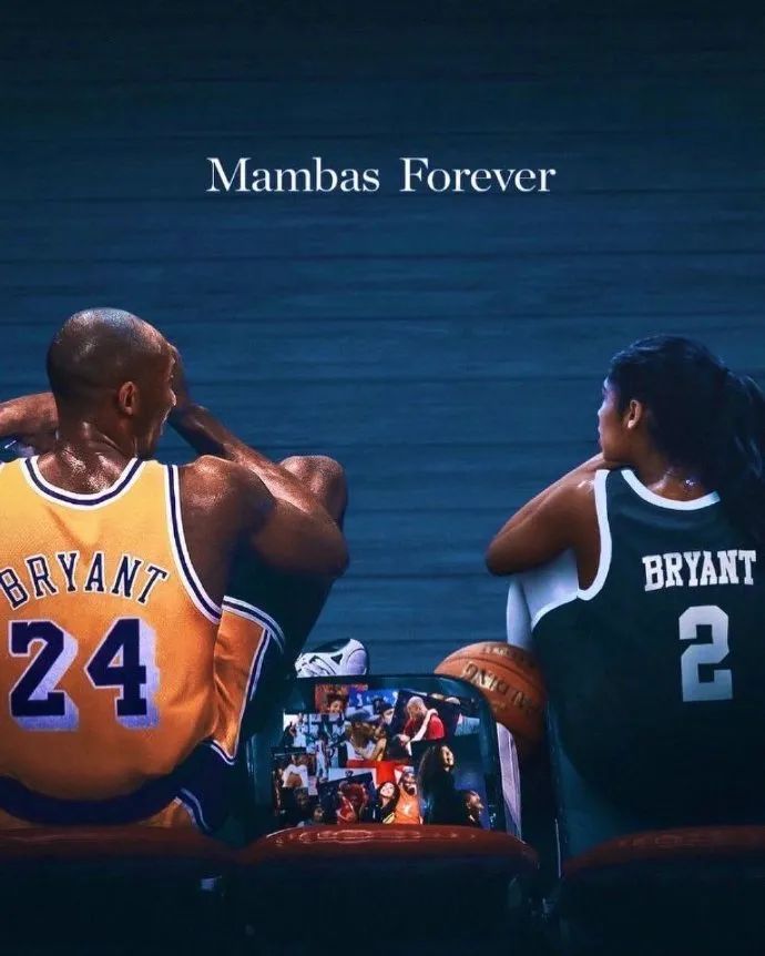 重新评估策 重新评估策