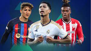 却因一只 却因一只