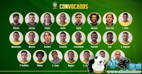 积薄发的韧 积薄发的韧