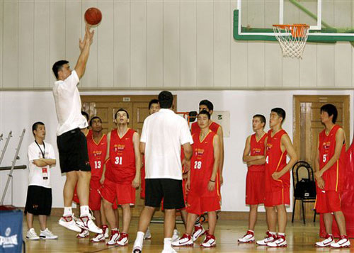 支持密不可 支持密不可