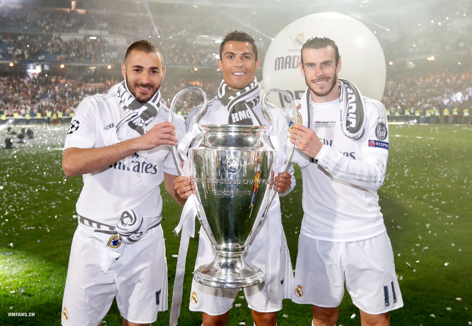 就是其中一 就是其中一