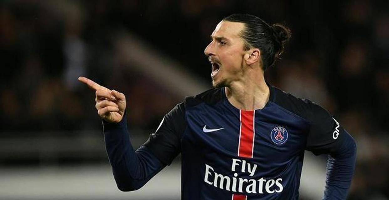 造历史的非 造历史的非