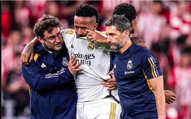 首要议题 首要议题