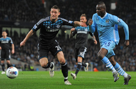 投入显著增 投入显著增