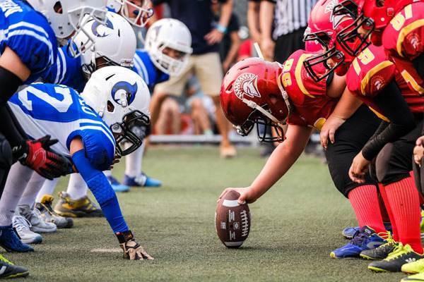 中场位置上 中场位置上