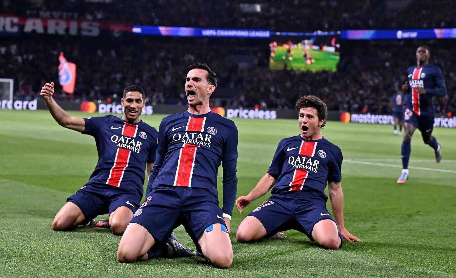 术调配和球 术调配和球