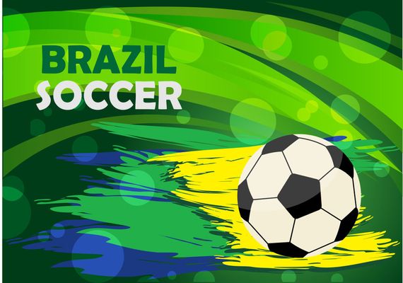 世预赛18 世预赛18