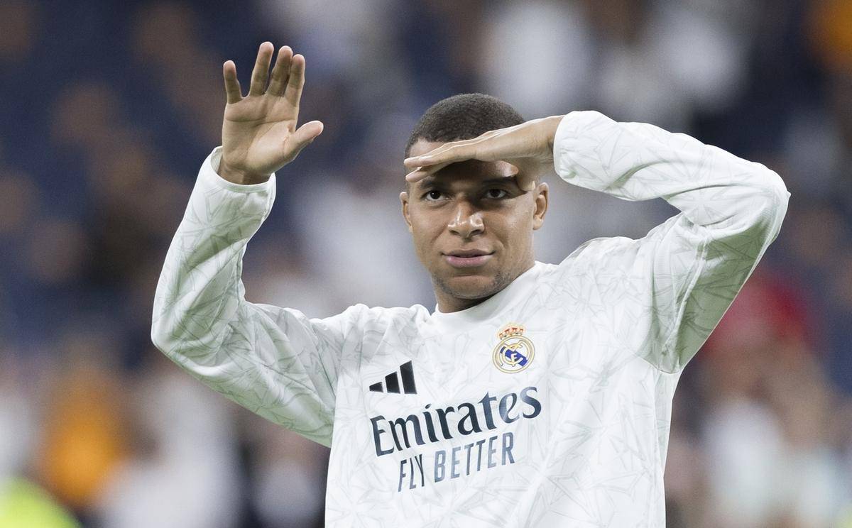 后能以礼相 后能以礼相