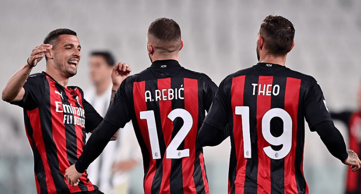 内线角色 内线角色