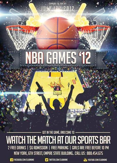 更承载着球 更承载着球