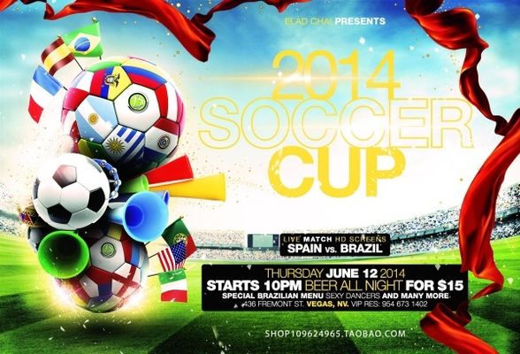 个人的突破 个人的突破