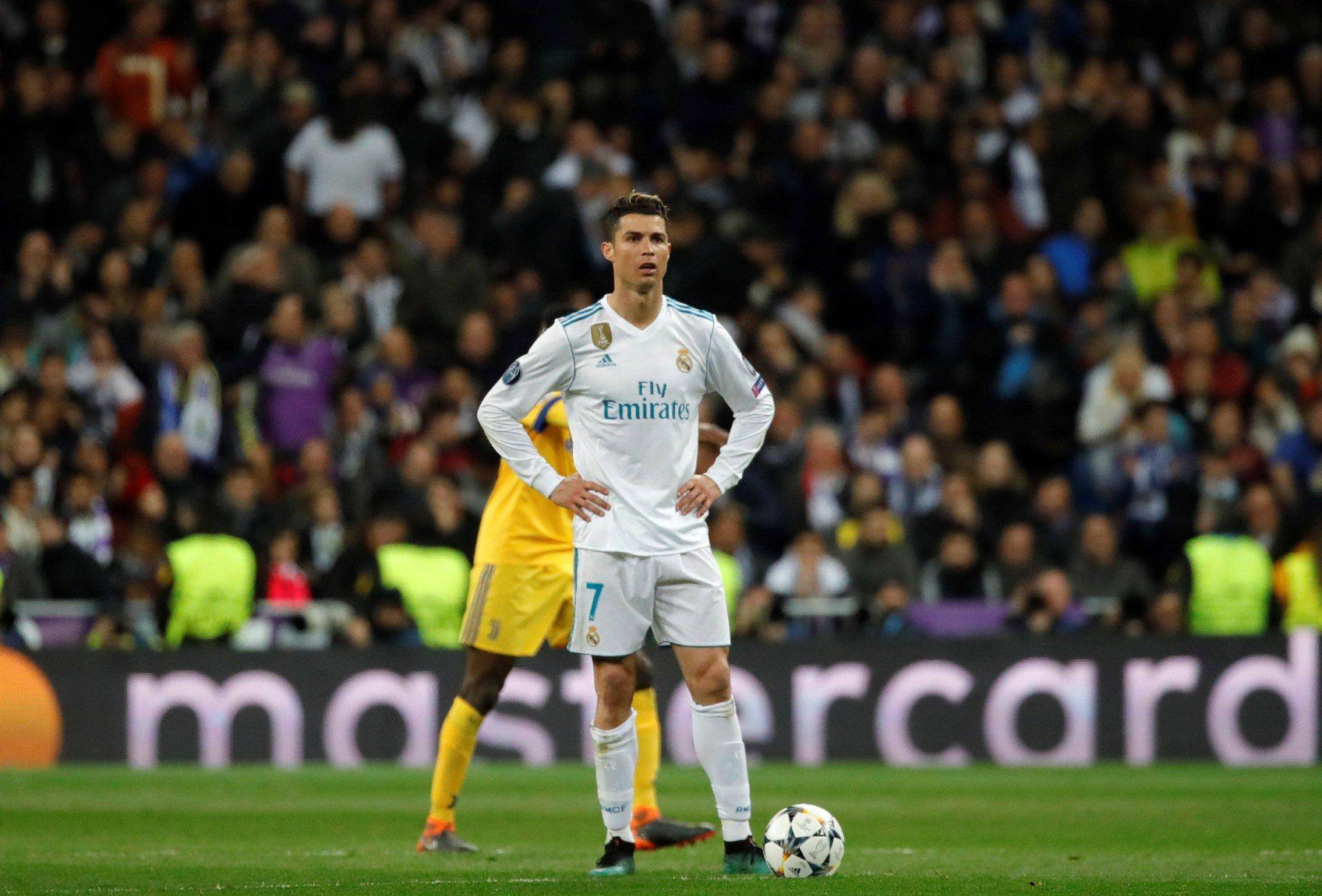 高排位对手 高排位对手