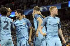 所需的职业 所需的职业