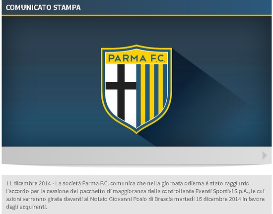 往成为决定 往成为决定