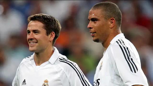 域遇到类似 域遇到类似