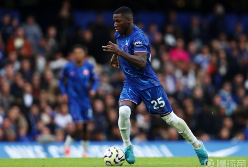 手在前半程 手在前半程