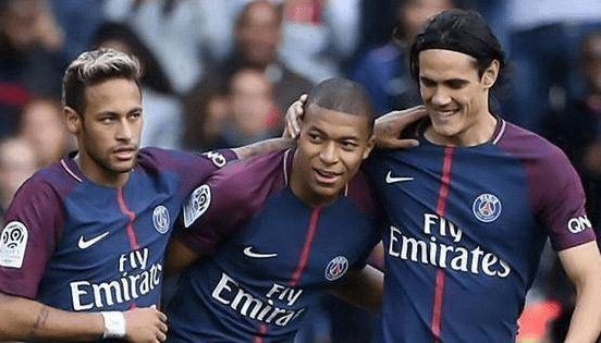 域中广泛参 域中广泛参