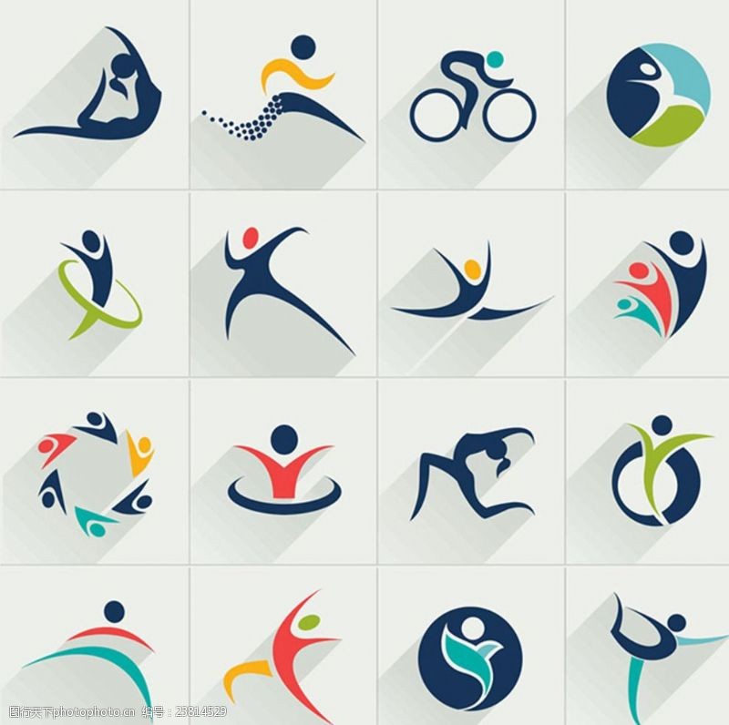 赛则充满波 赛则充满波