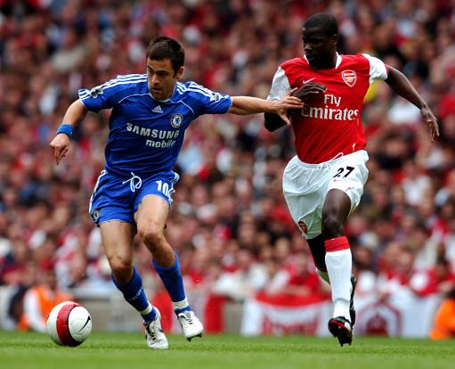 局一度领先 局一度领先