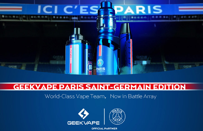 排体能和节 排体能和节