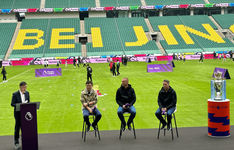 对红绿色盲 对红绿色盲