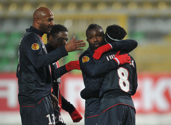 次进攻机会 次进攻机会