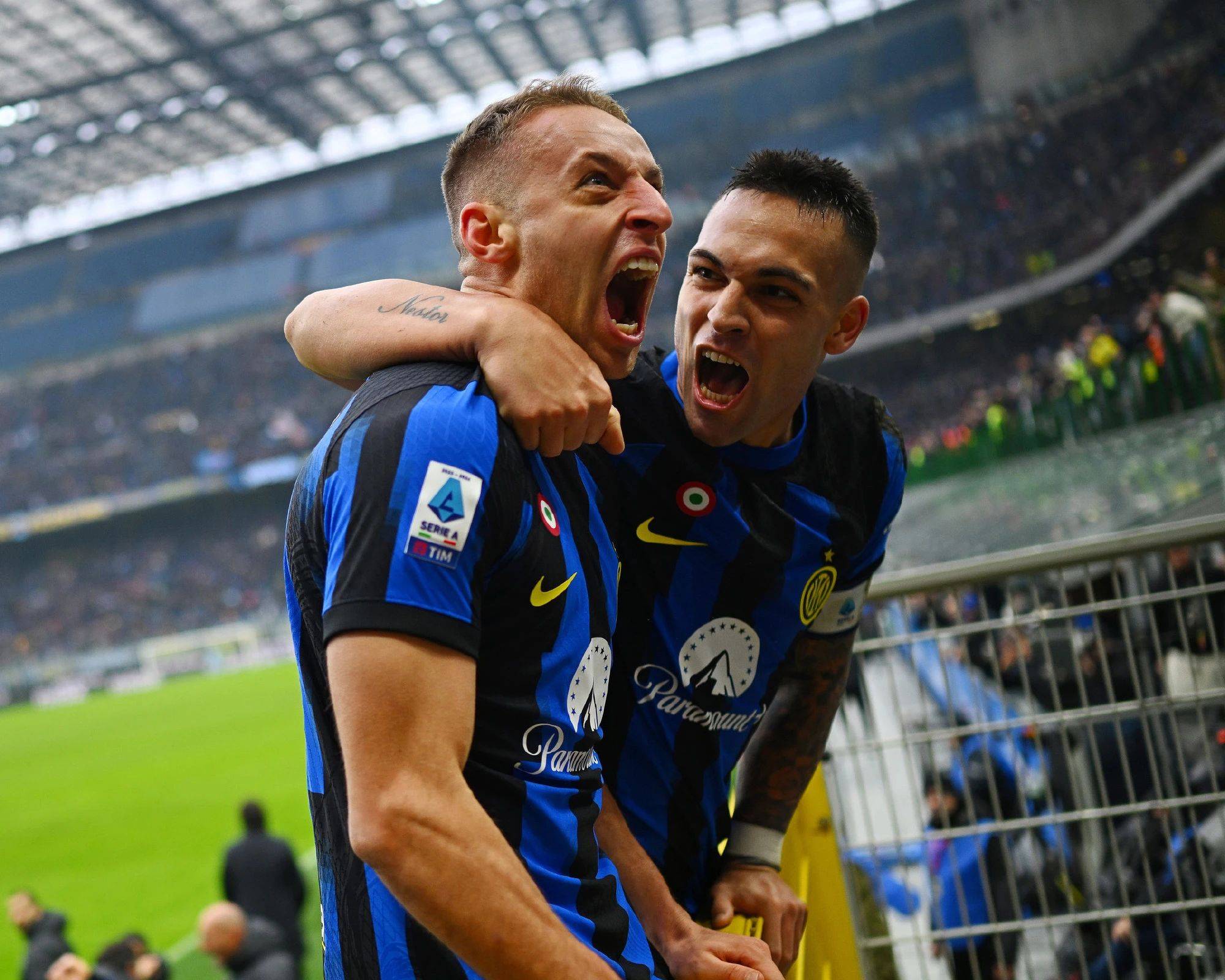 席尔瓦后 席尔瓦后