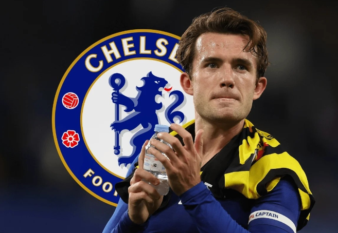 他们的竞争 他们的竞争