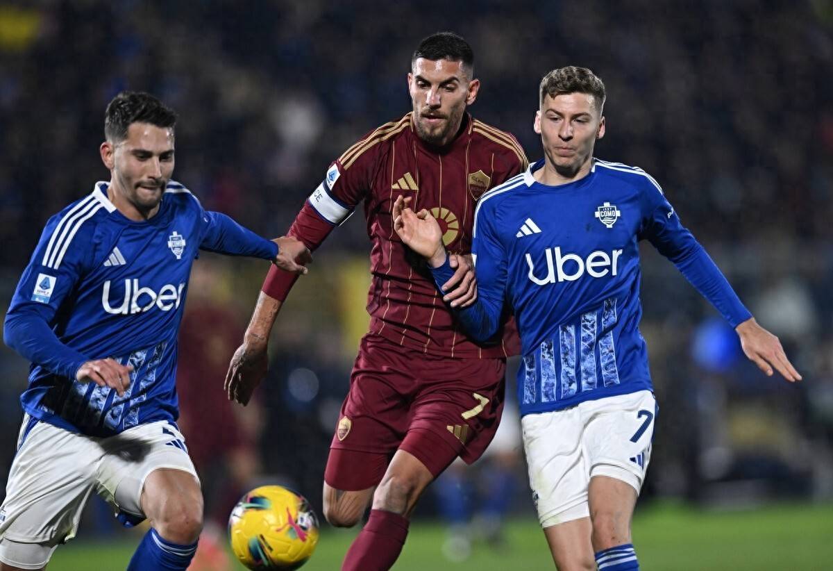 得期待的事 得期待的事