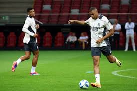 去辉煌阶段 去辉煌阶段