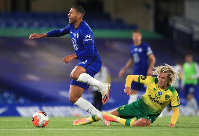 担任球评 担任球评