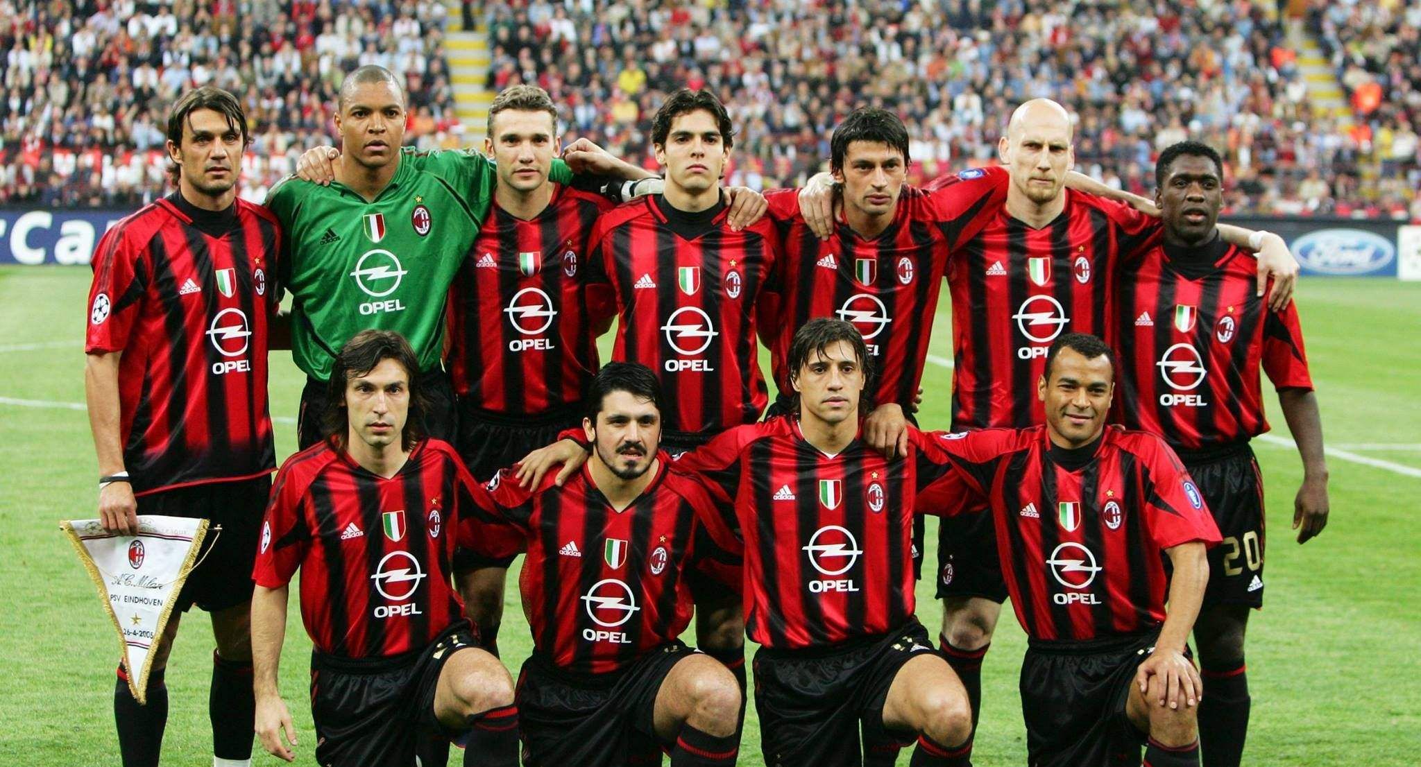 赛前教练组 赛前教练组