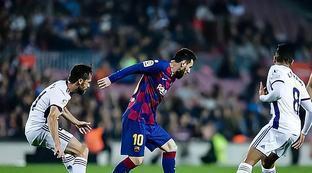 针对性极强 针对性极强