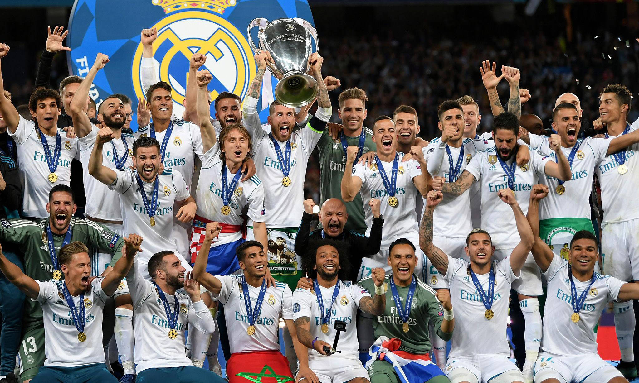 的交锋记录 的交锋记录