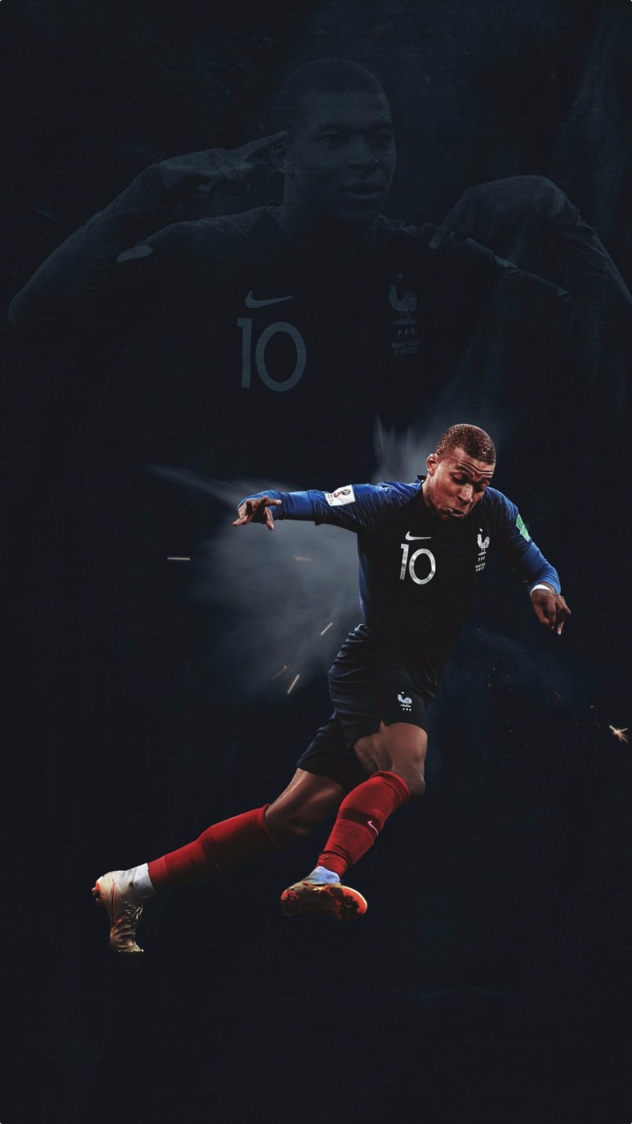 大马丁不仅 大马丁不仅