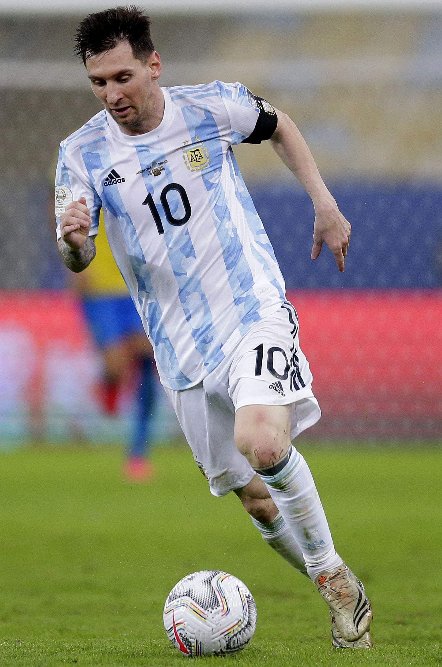 这些对普通 这些对普通