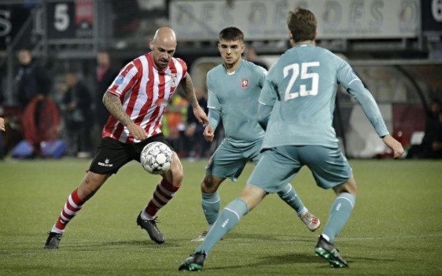 被迫打出高 被迫打出高