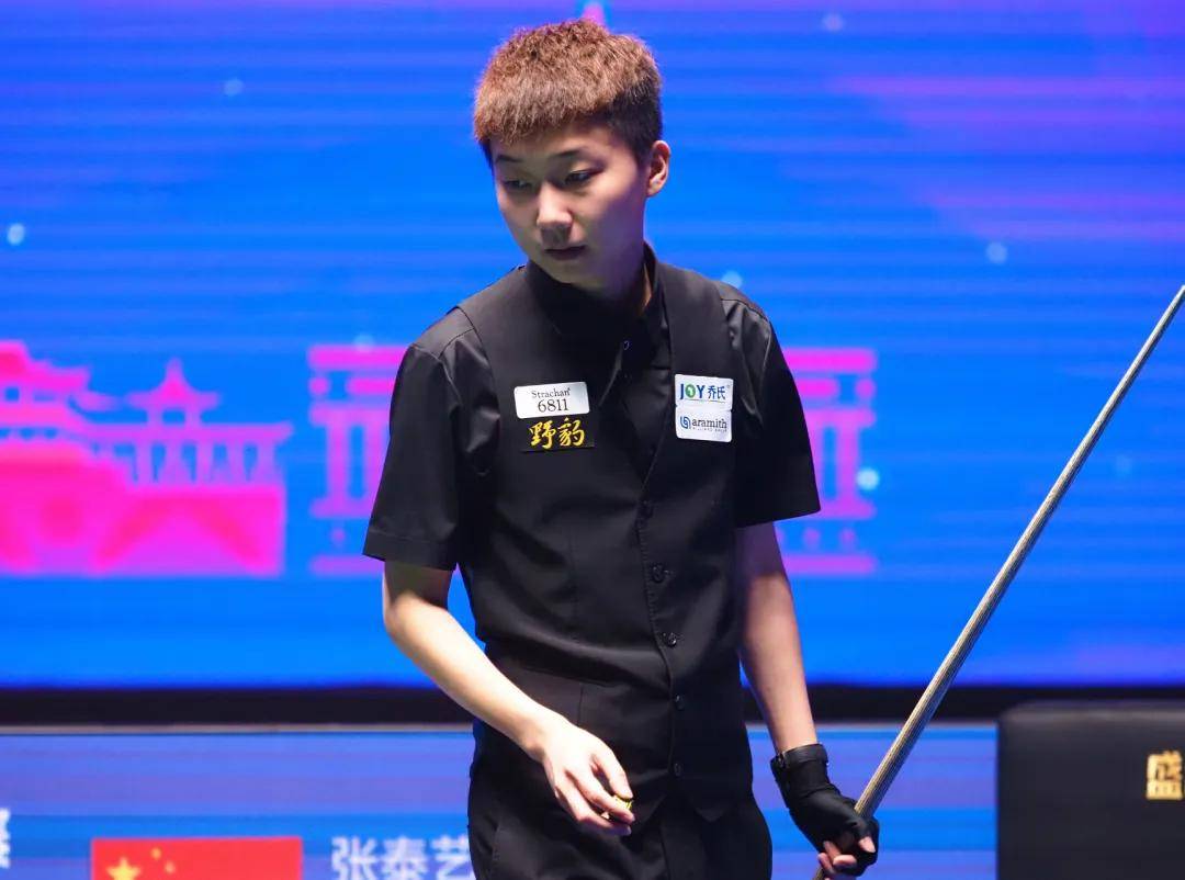 故事与影响 故事与影响