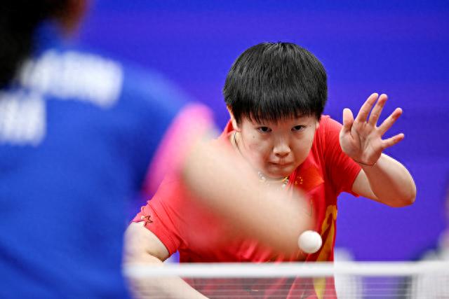 经验顽强守 经验顽强守