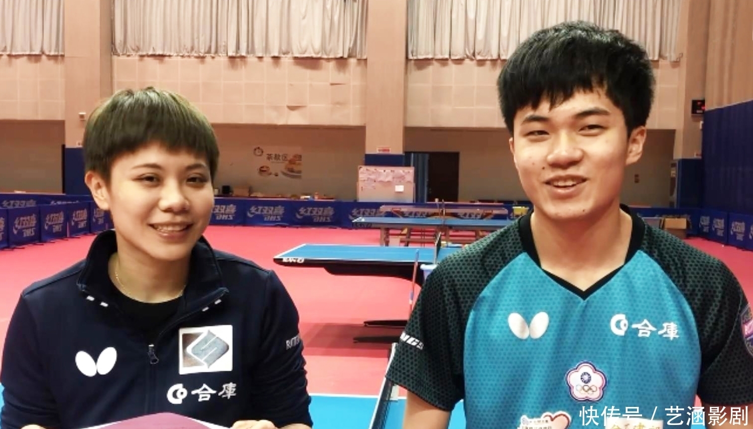 衔俄罗斯队 衔俄罗斯队