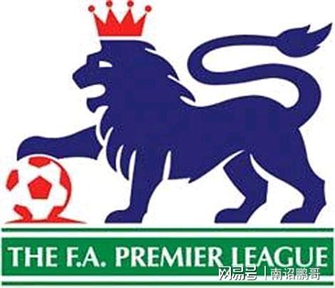 年来不断出 年来不断出